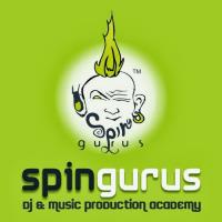 Spin Gurus DJ & Music Production Academy image 1